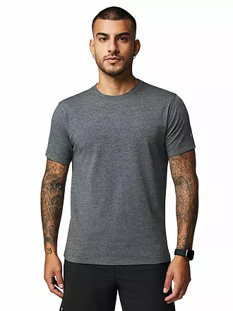 FABLETICS | Herren Fitnessshirt The 24/7 | 